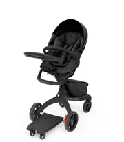 Stokke® Xplory® Rider™ Платформа на колела за второ дете