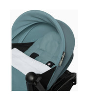 Stokke® YOYO Сгъваем мек кош - цвят Aqua