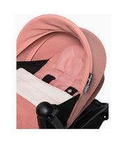 Stokke® YOYO Сгъваем мек кош - цвят Ginger