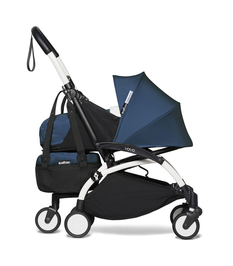 Stokke® YOYO Чанта - Navy Blue