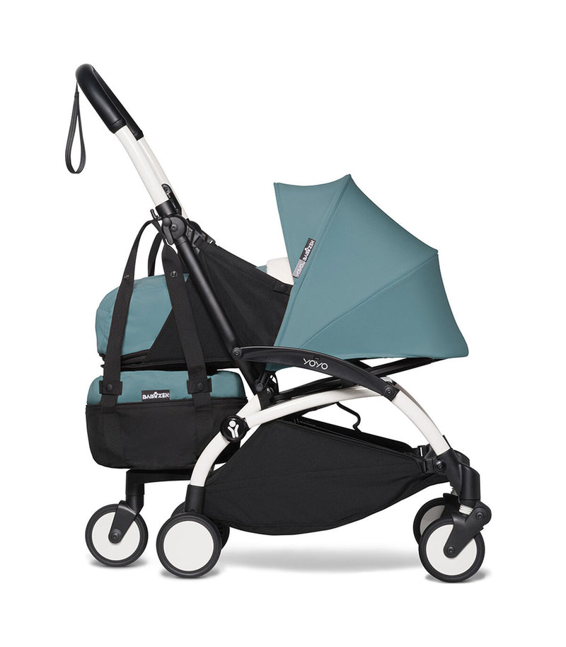 Stokke® YOYO Чанта - Aqua