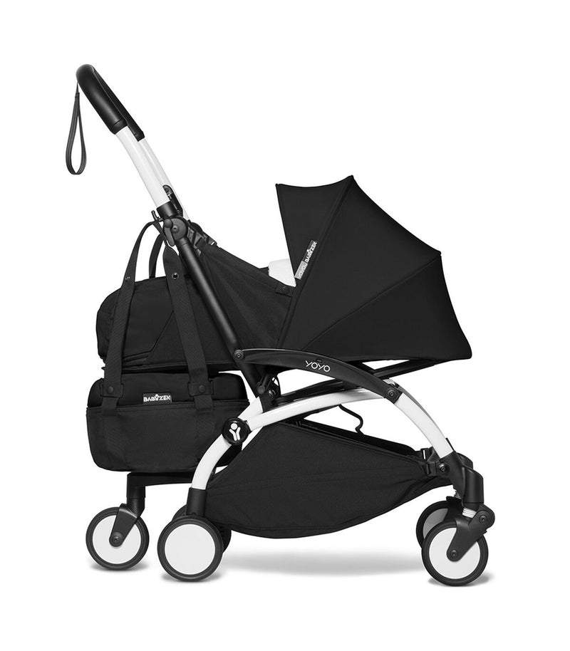 Stokke® YOYO Чанта - Black