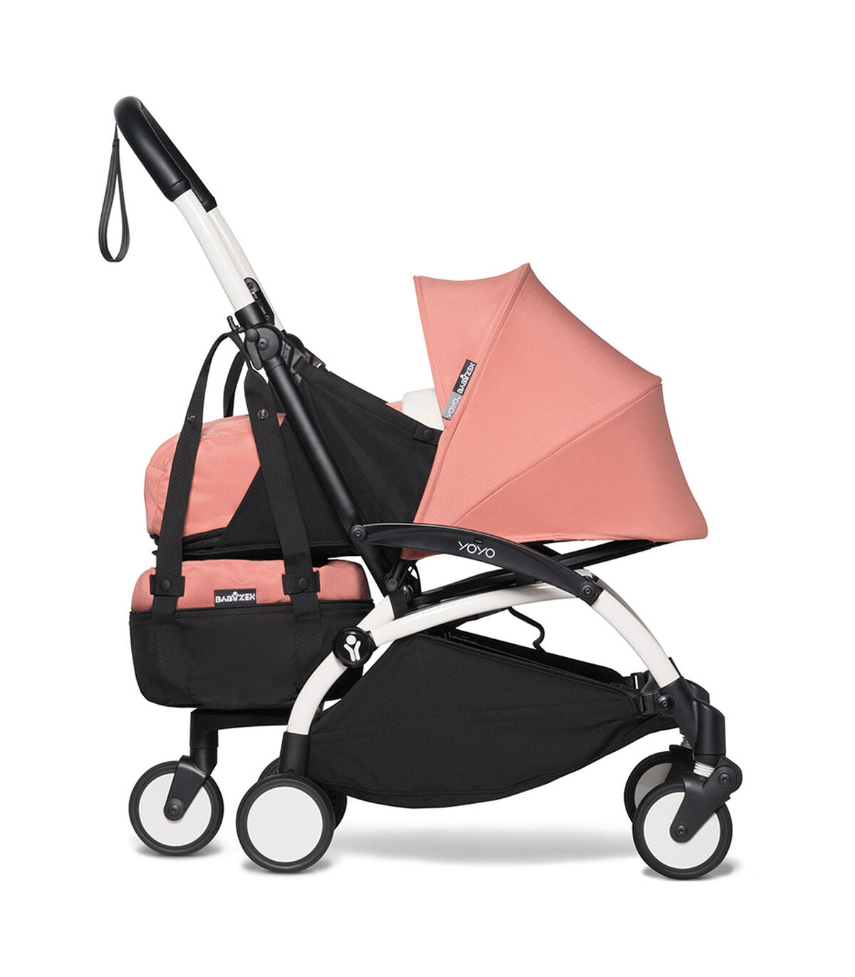 Stokke® YOYO Чанта - Ginger