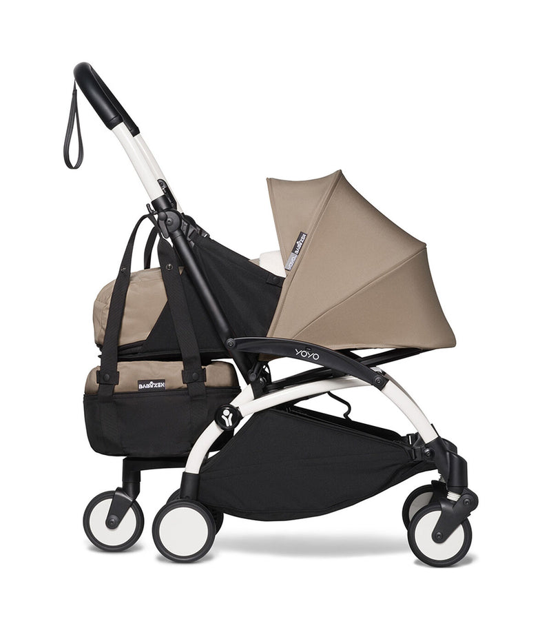 Stokke® YOYO Чанта - Taupe
