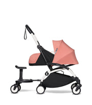 Stokke® YOYO Борд за второ дете