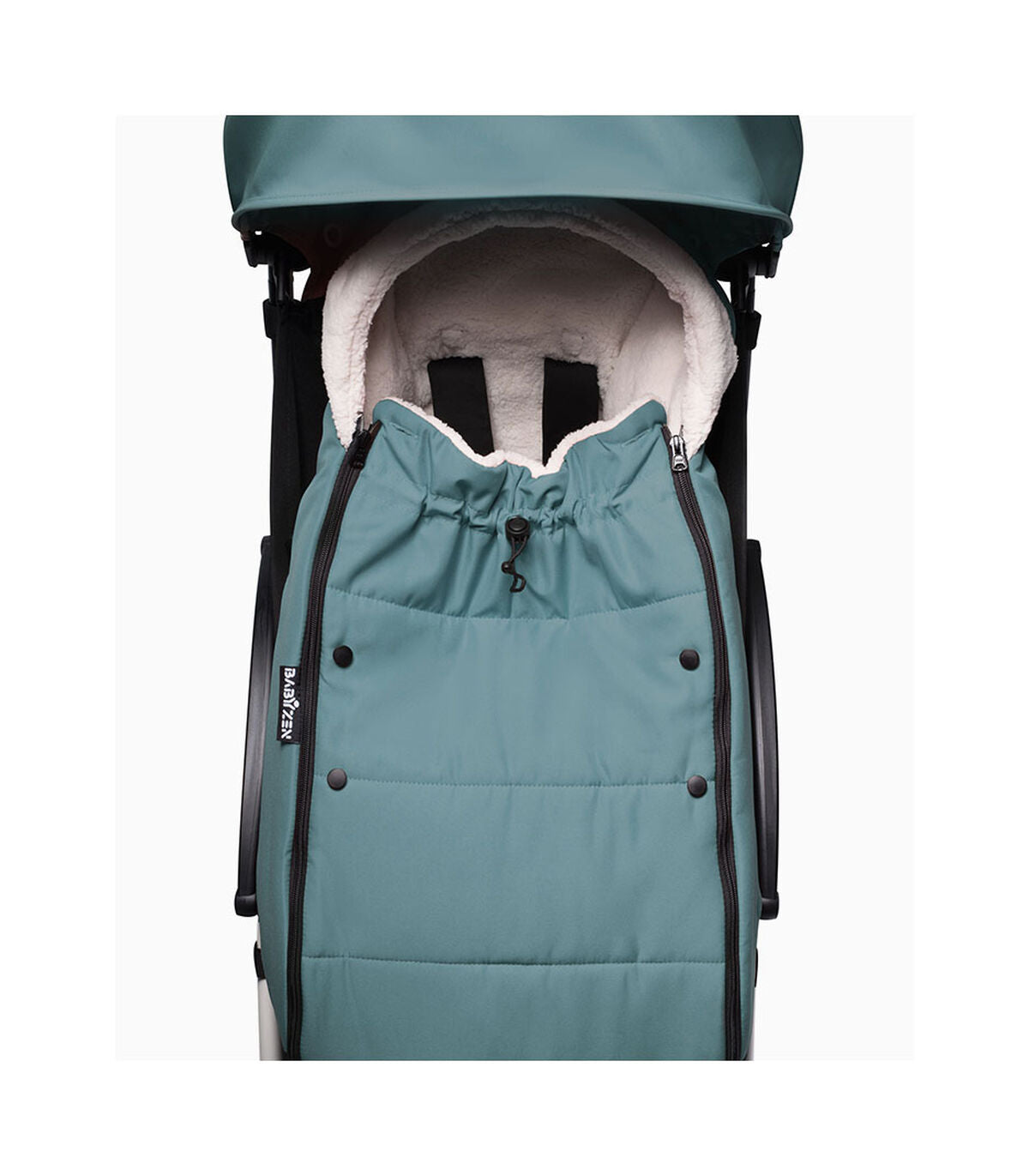 Stokke® YOYO Чувалче - Aqua