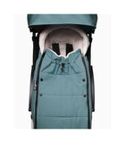 Stokke® YOYO Чувалче - Aqua