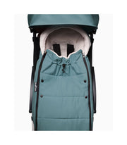 Stokke® YOYO Чувалче - Aqua