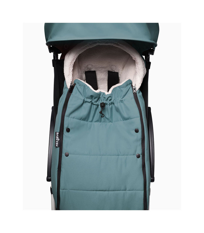 Stokke® YOYO Чувалче - Aqua