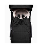 Stokke® YOYO Чувалче - Black