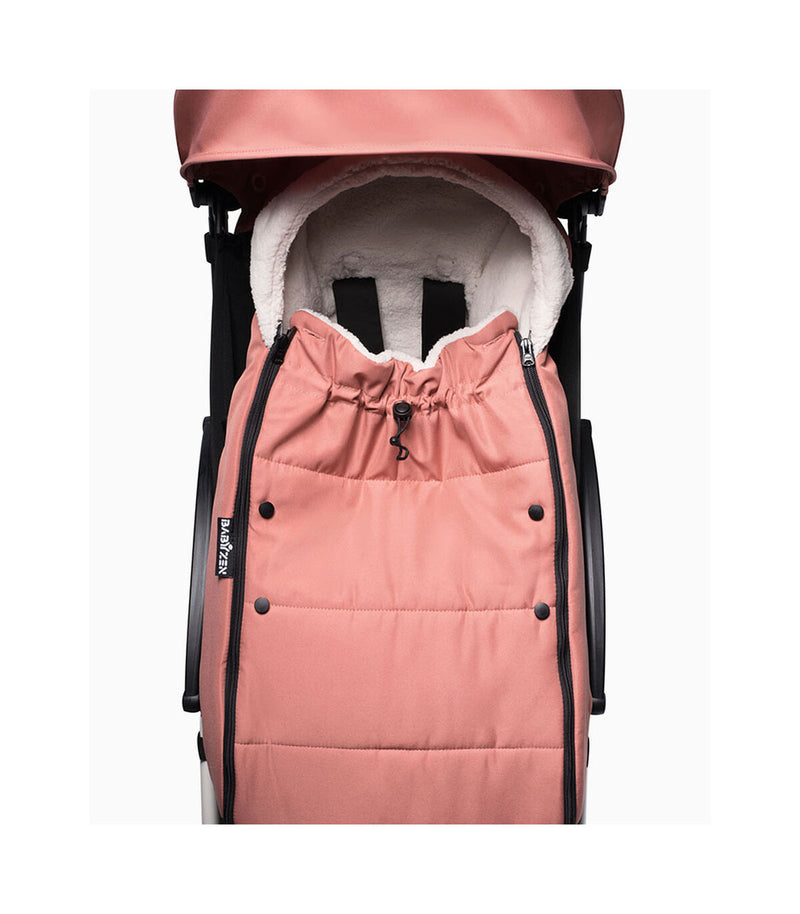 Stokke® YOYO Чувалче - Ginger