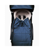 Stokke® YOYO Чувалче - Navy Blue