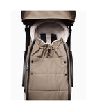 Stokke® YOYO Чувалче - Taupe