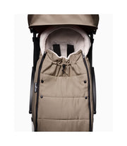 Stokke® YOYO Чувалче - Taupe
