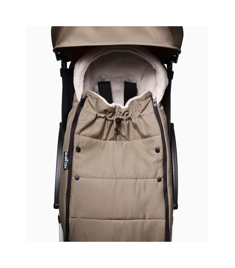 Stokke® YOYO Чувалче - Taupe
