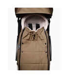 Stokke® YOYO Чувалче - Toffee