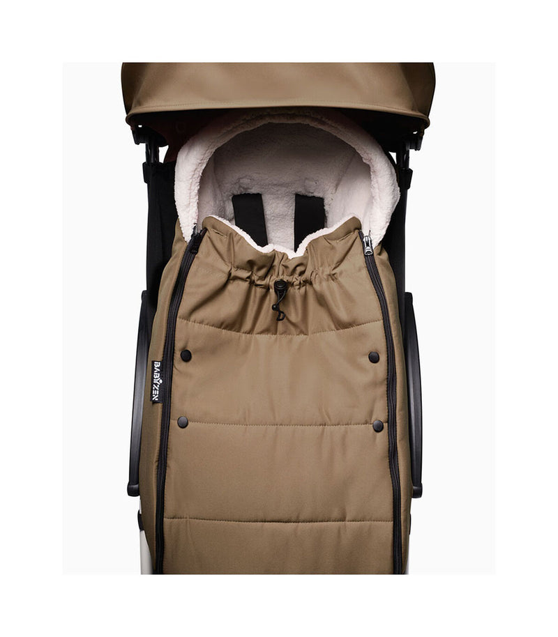 Stokke® YOYO Чувалче - Toffee