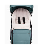 Stokke® YOYO Чувалче - Aqua