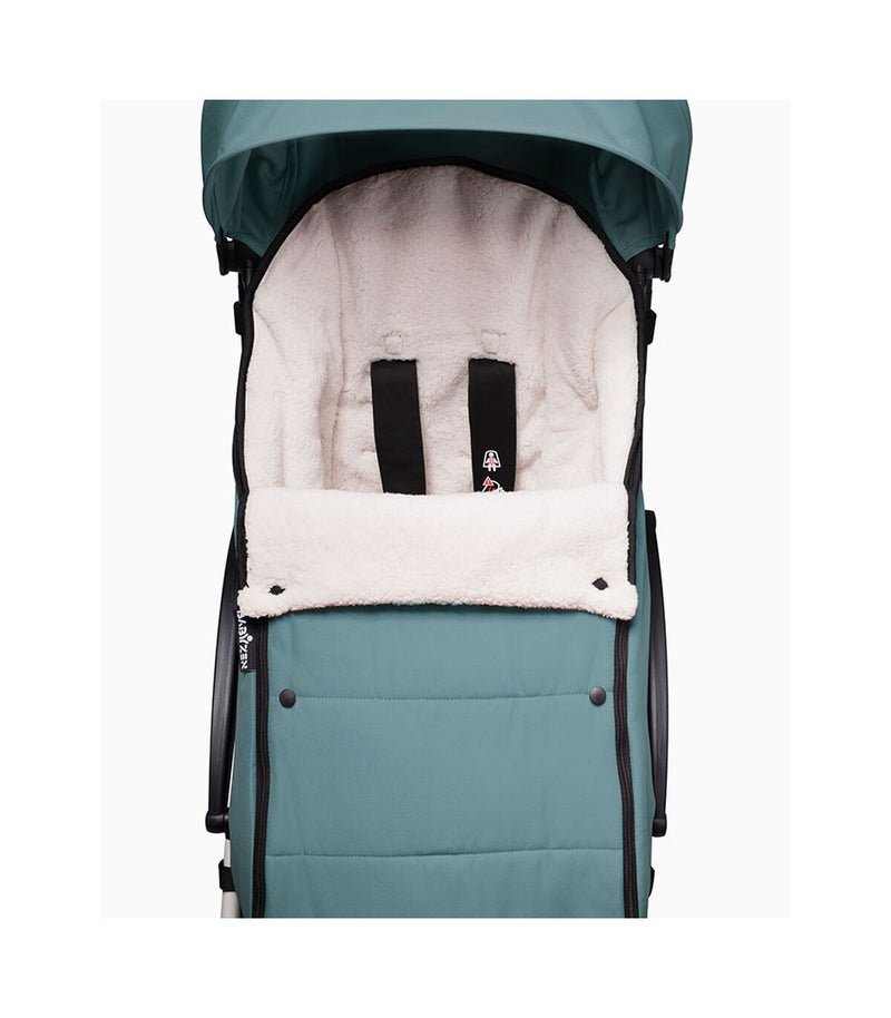 Stokke® YOYO Чувалче - Aqua