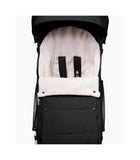 Stokke® YOYO Чувалче - Black