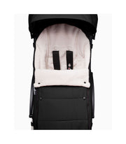 Stokke® YOYO Чувалче - Black