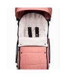 Stokke® YOYO Чувалче - Ginger