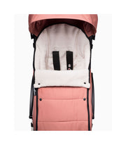 Stokke® YOYO Чувалче - Ginger