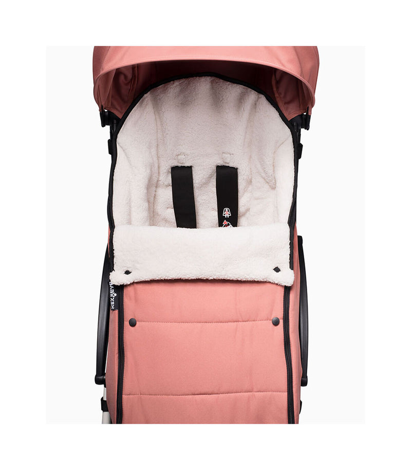 Stokke® YOYO Чувалче - Ginger