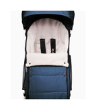 Stokke® YOYO Чувалче - Navy Blue