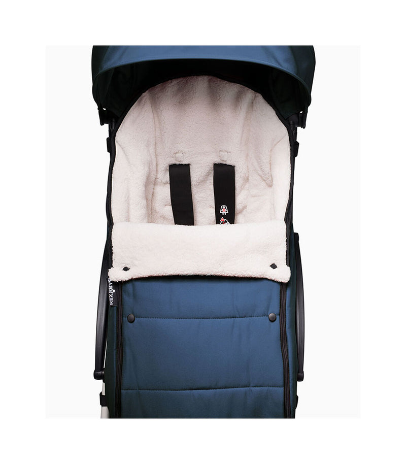 Stokke® YOYO Чувалче - Navy Blue