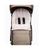 Stokke® YOYO Чувалче - Taupe