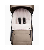 Stokke® YOYO Чувалче - Taupe