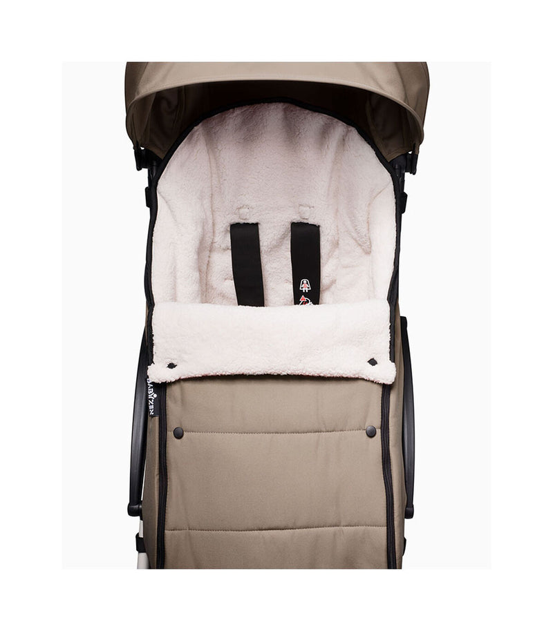 Stokke® YOYO Чувалче - Taupe