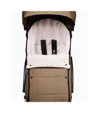 Stokke® YOYO Чувалче - Toffee