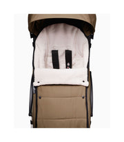 Stokke® YOYO Чувалче - Toffee