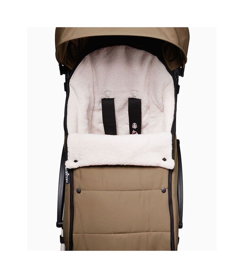Stokke® YOYO Чувалче - Toffee