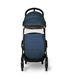 Stokke® YOYO Чувалче - Navy Blue