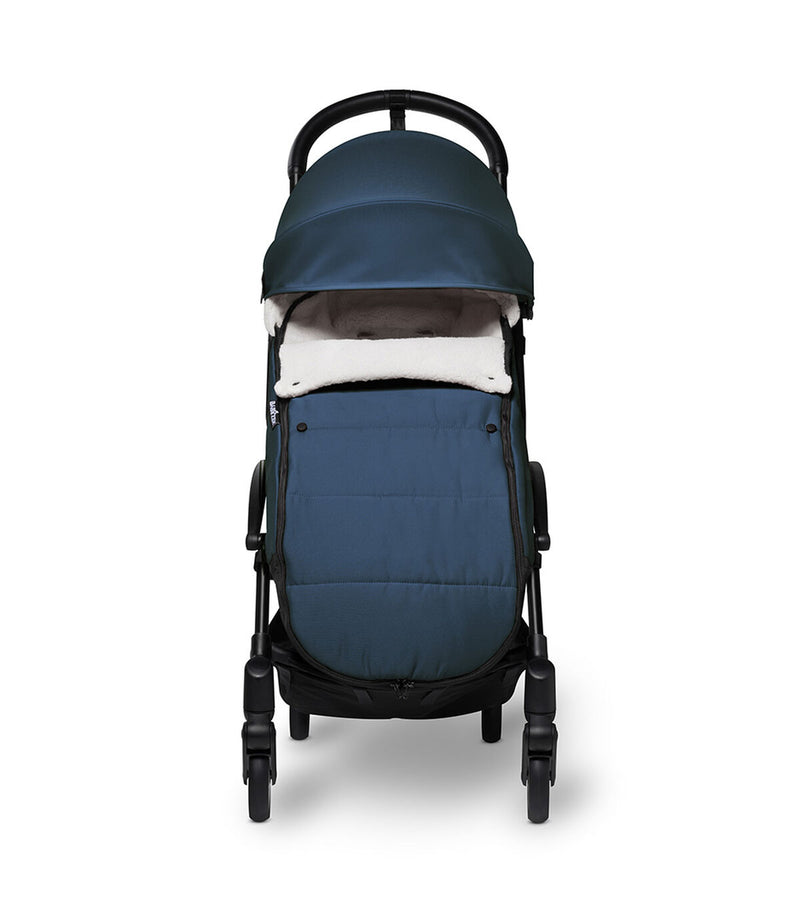 Stokke® YOYO Чувалче - Navy Blue