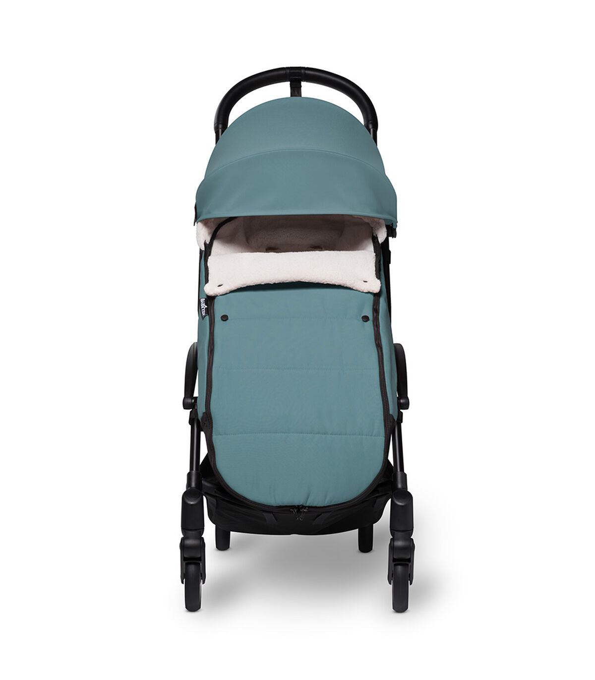 Stokke® YOYO Чувалче - Aqua