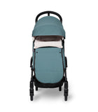 Stokke® YOYO Чувалче - Aqua