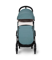 Stokke® YOYO Чувалче - Aqua