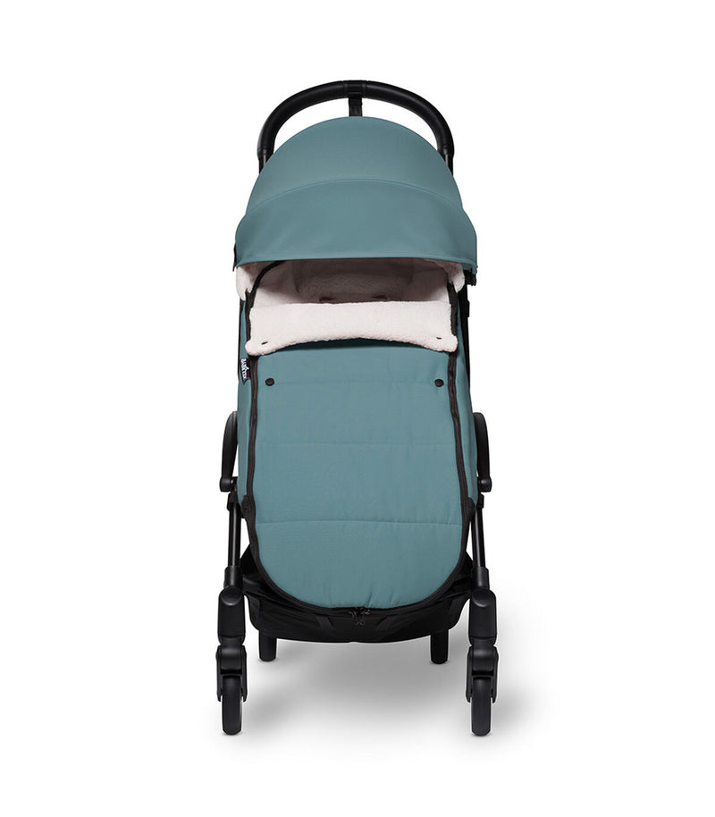 Stokke® YOYO Чувалче - Aqua