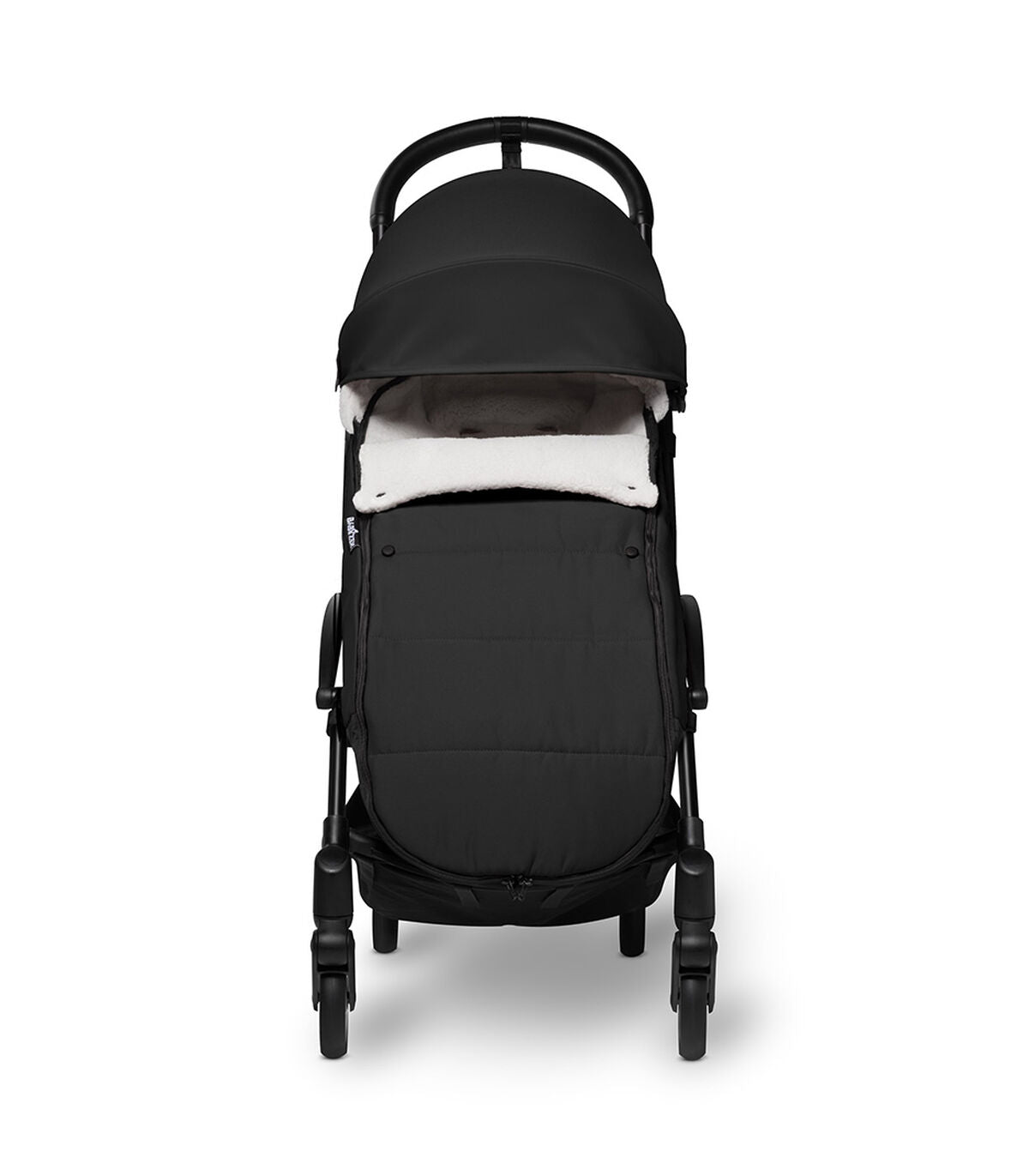Stokke® YOYO Чувалче - Black