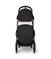 Stokke® YOYO Чувалче - Black