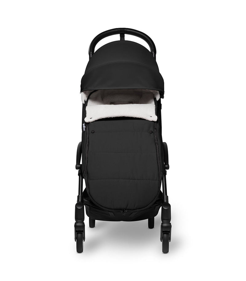 Stokke® YOYO Чувалче - Black