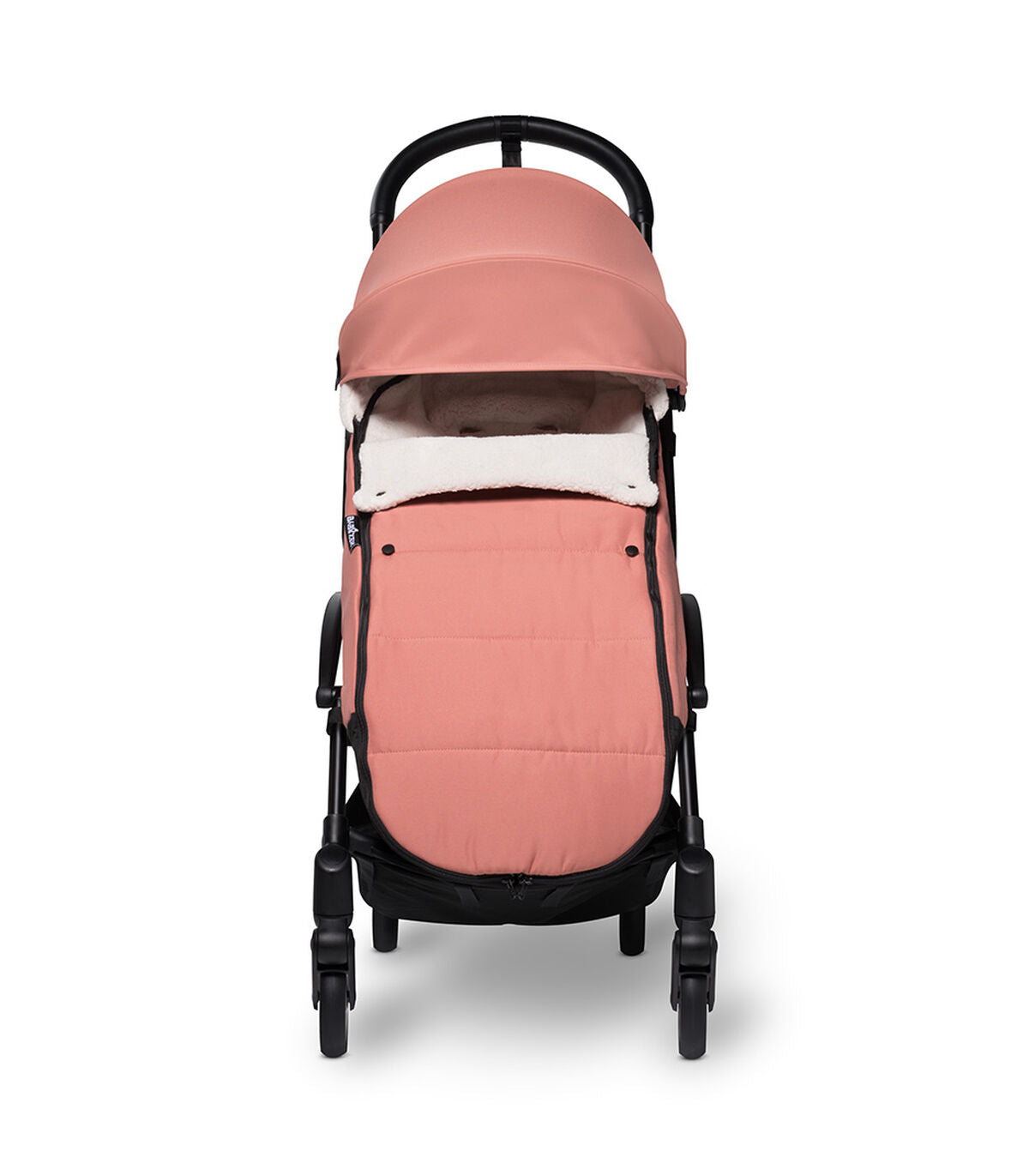 Stokke® YOYO Чувалче - Ginger