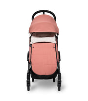 Stokke® YOYO Чувалче - Ginger
