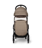 Stokke® YOYO Чувалче - Taupe