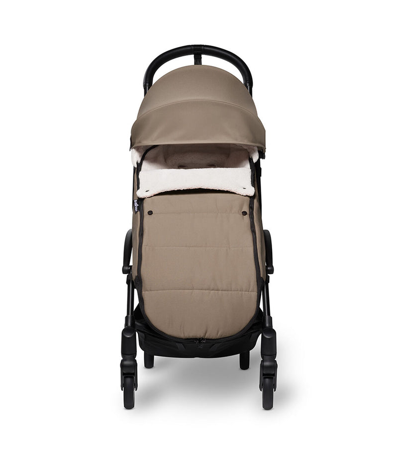 Stokke® YOYO Чувалче - Taupe