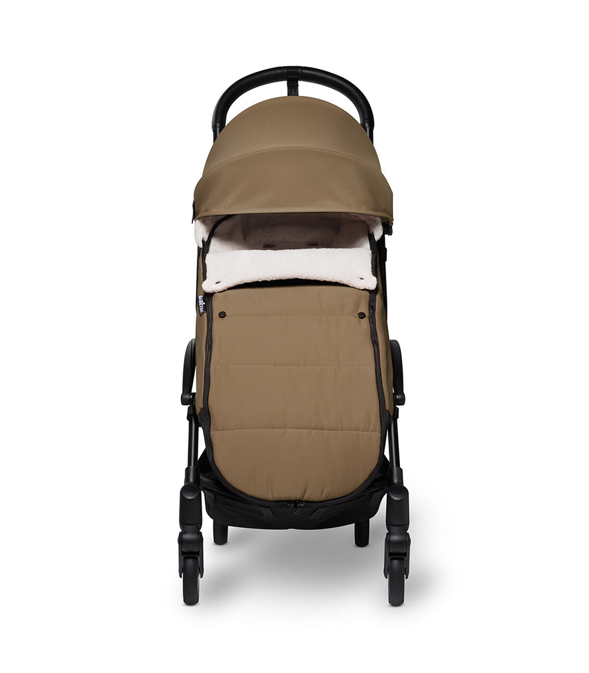 Stokke® YOYO Чувалче - Toffee